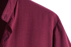 Camisa OM Santo André®