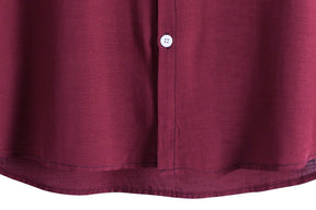 Camisa OM Santo André®