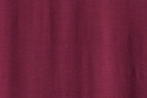 Camisa OM Santo André®