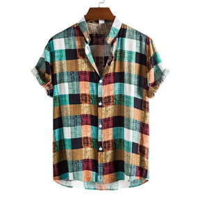 Camisa OM Uberlândia®