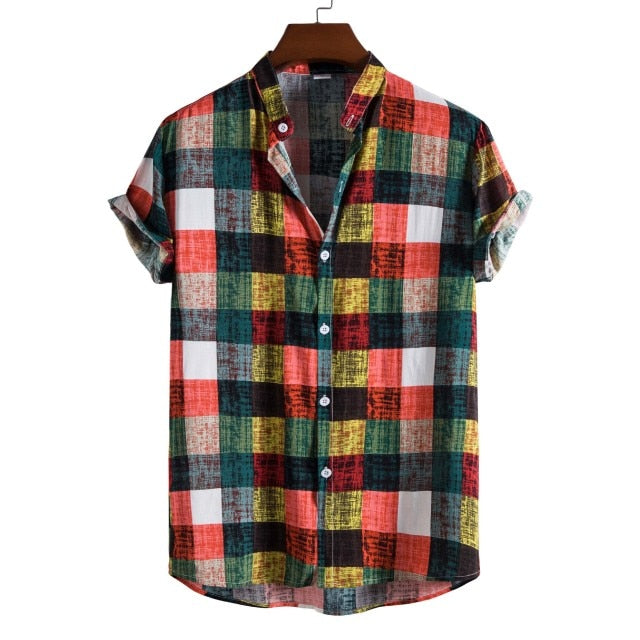 Camisa OM Uberlândia®