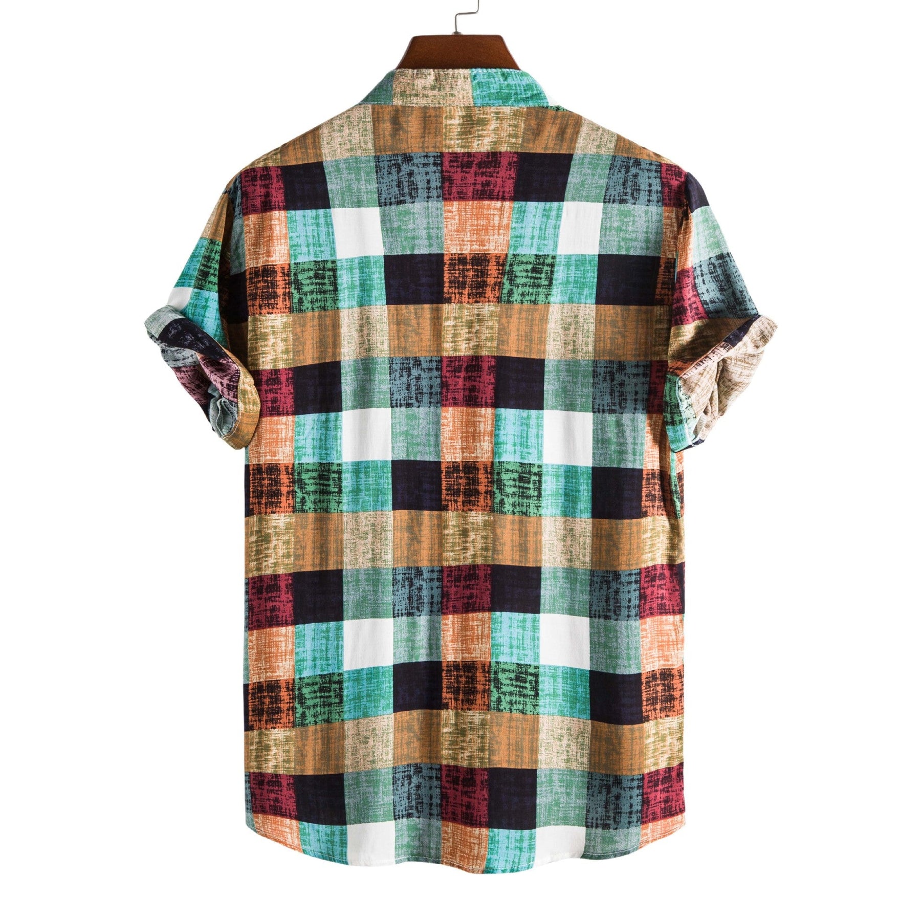Camisa OM Uberlândia®