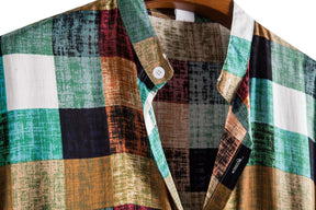 Camisa OM Uberlândia®