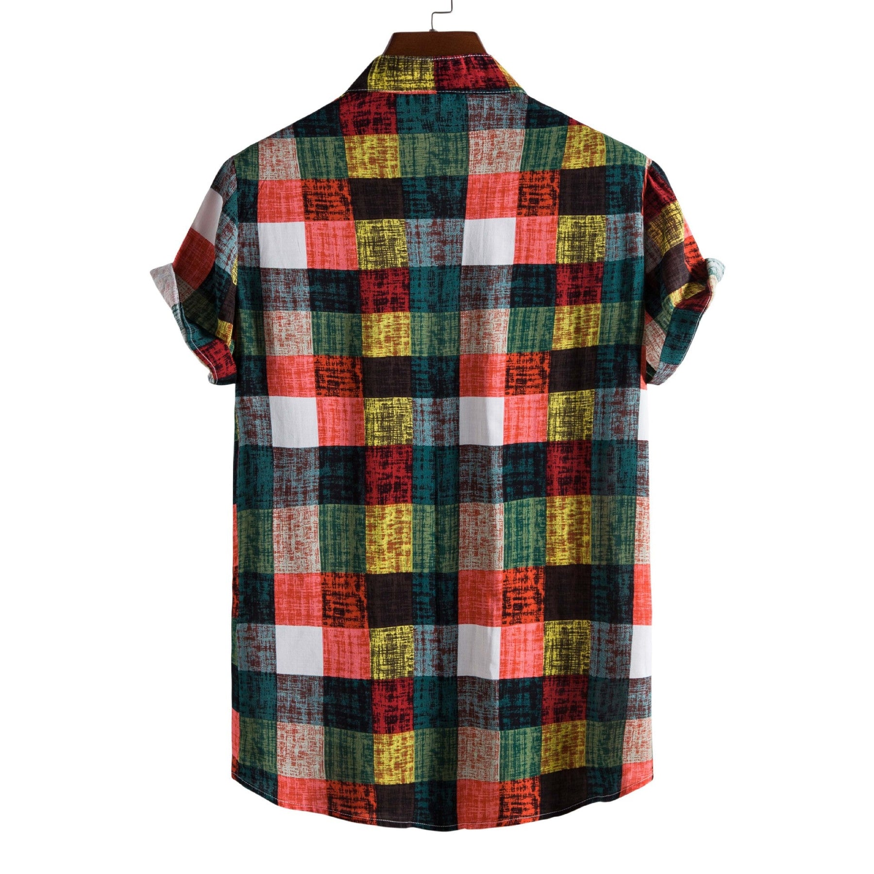 Camisa OM Uberlândia®