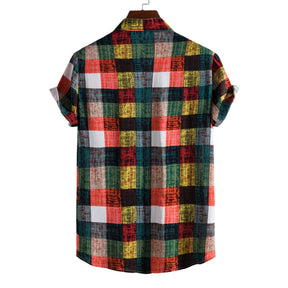 Camisa OM Uberlândia®