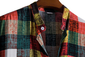 Camisa OM Uberlândia®