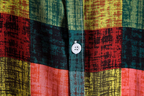 Camisa OM Uberlândia®