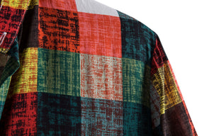 Camisa OM Uberlândia®