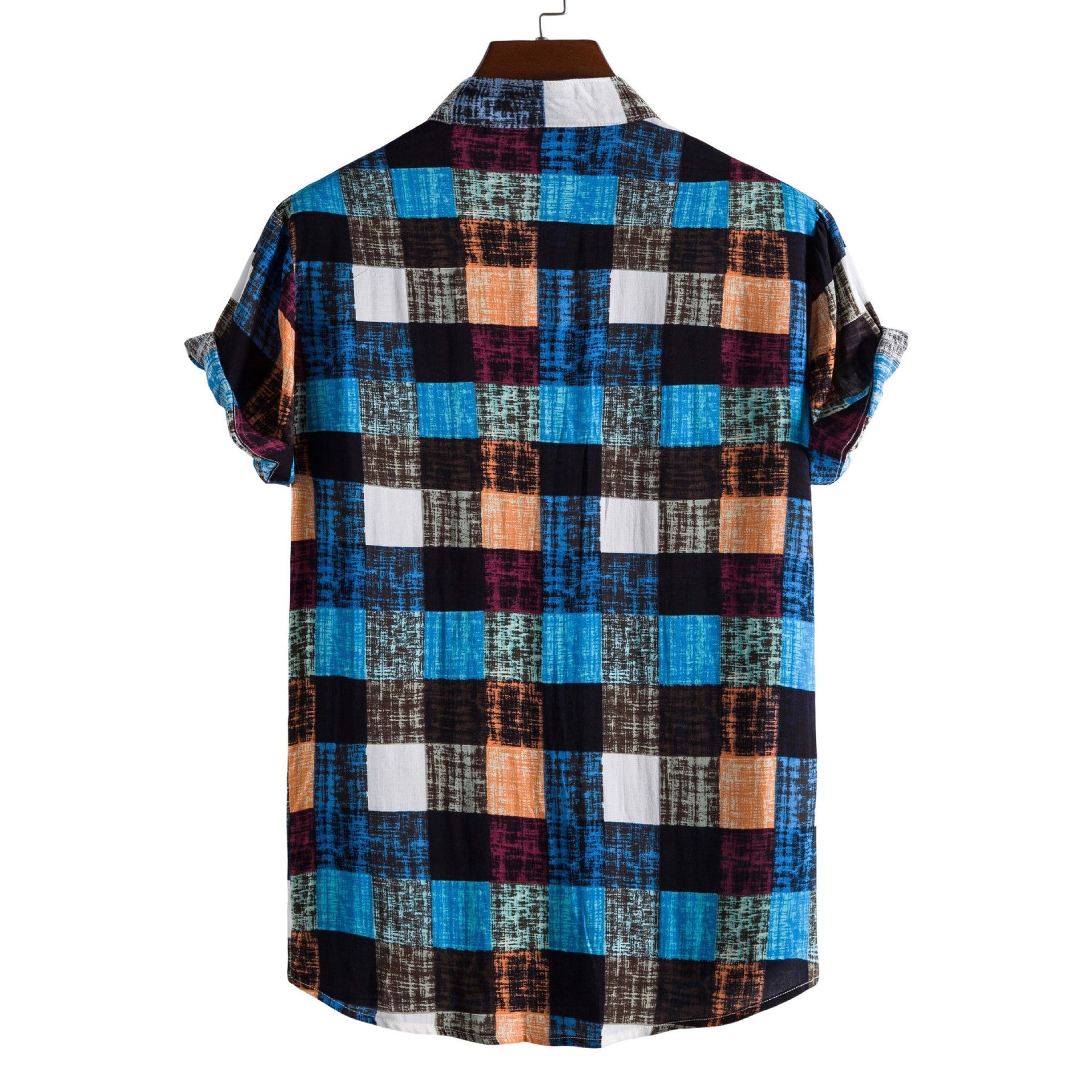 Camisa OM Uberlândia®