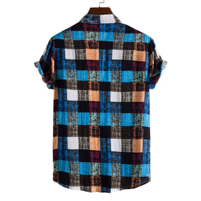 Camisa OM Uberlândia®