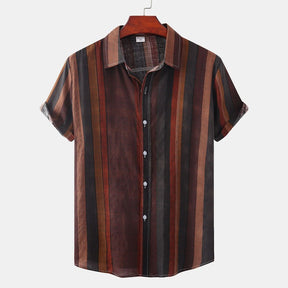 Camisa OM Paranapiacaba®