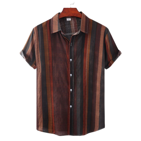 Camisa OM Paranapiacaba®