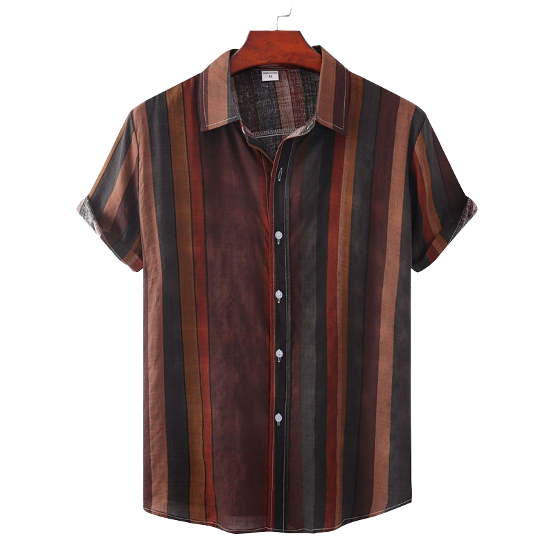 Camisa OM Paranapiacaba®