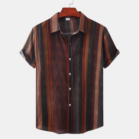 Camisa OM Paranapiacaba®