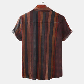 Camisa OM Paranapiacaba®