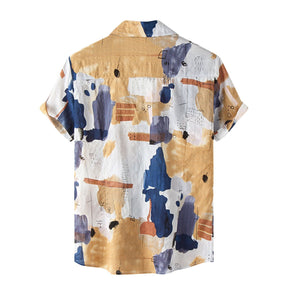Camisa OM Pomerode®