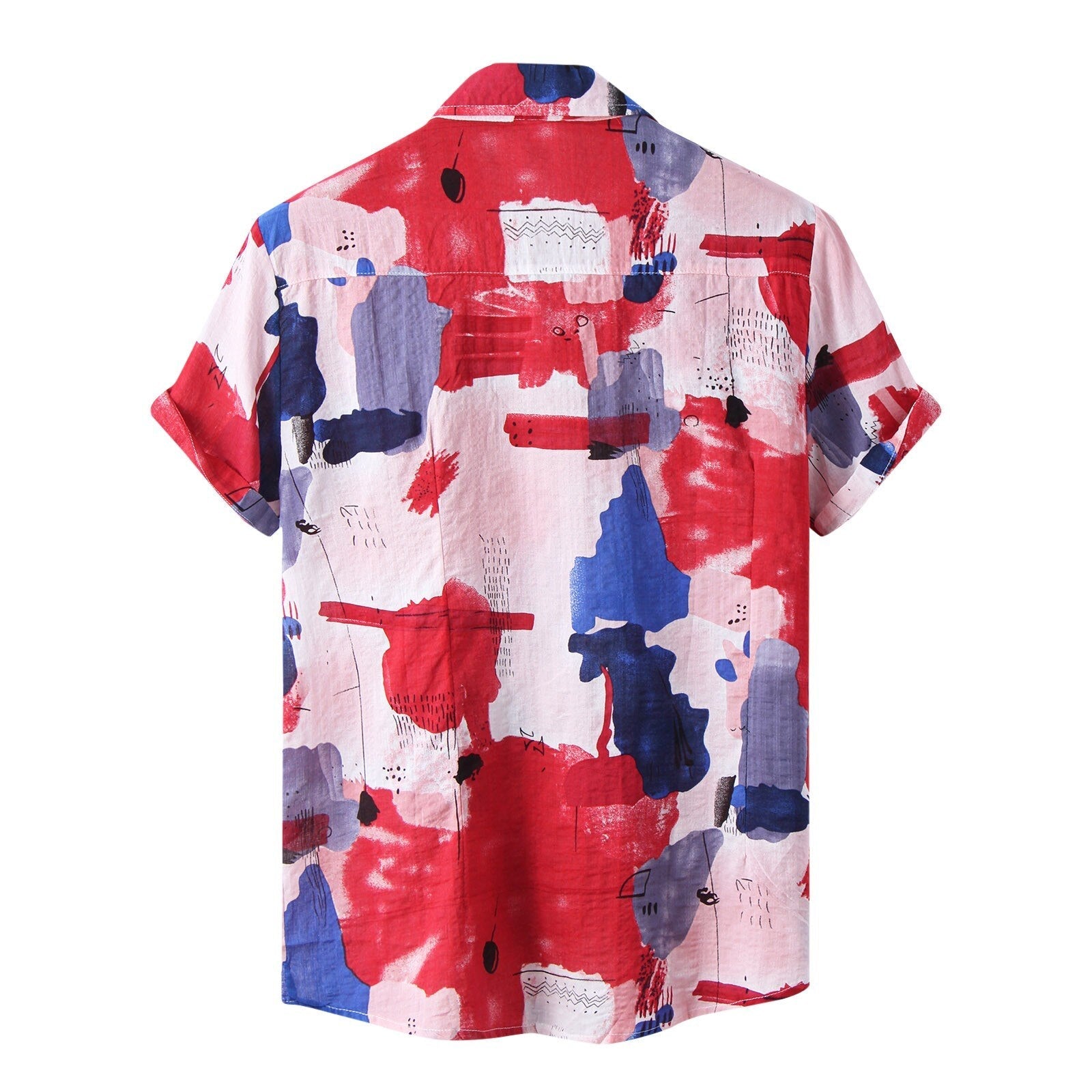 Camisa OM Pomerode®