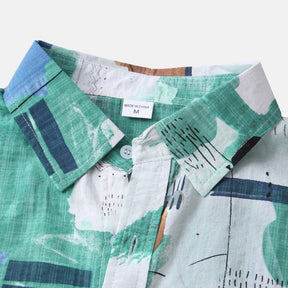 Camisa OM Pomerode®