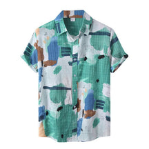 Camisa OM Pomerode®