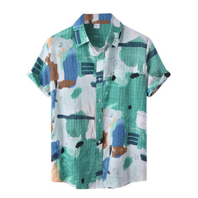 Camisa OM Pomerode®