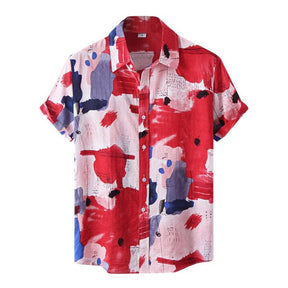 Camisa OM Pomerode®