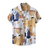 Camisa OM Pomerode®