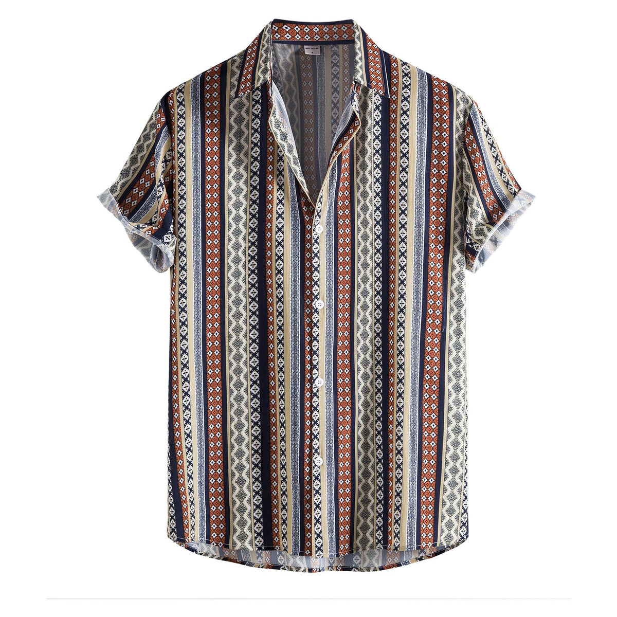 Camisa OM Tílias®
