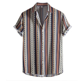 Camisa OM Tílias®
