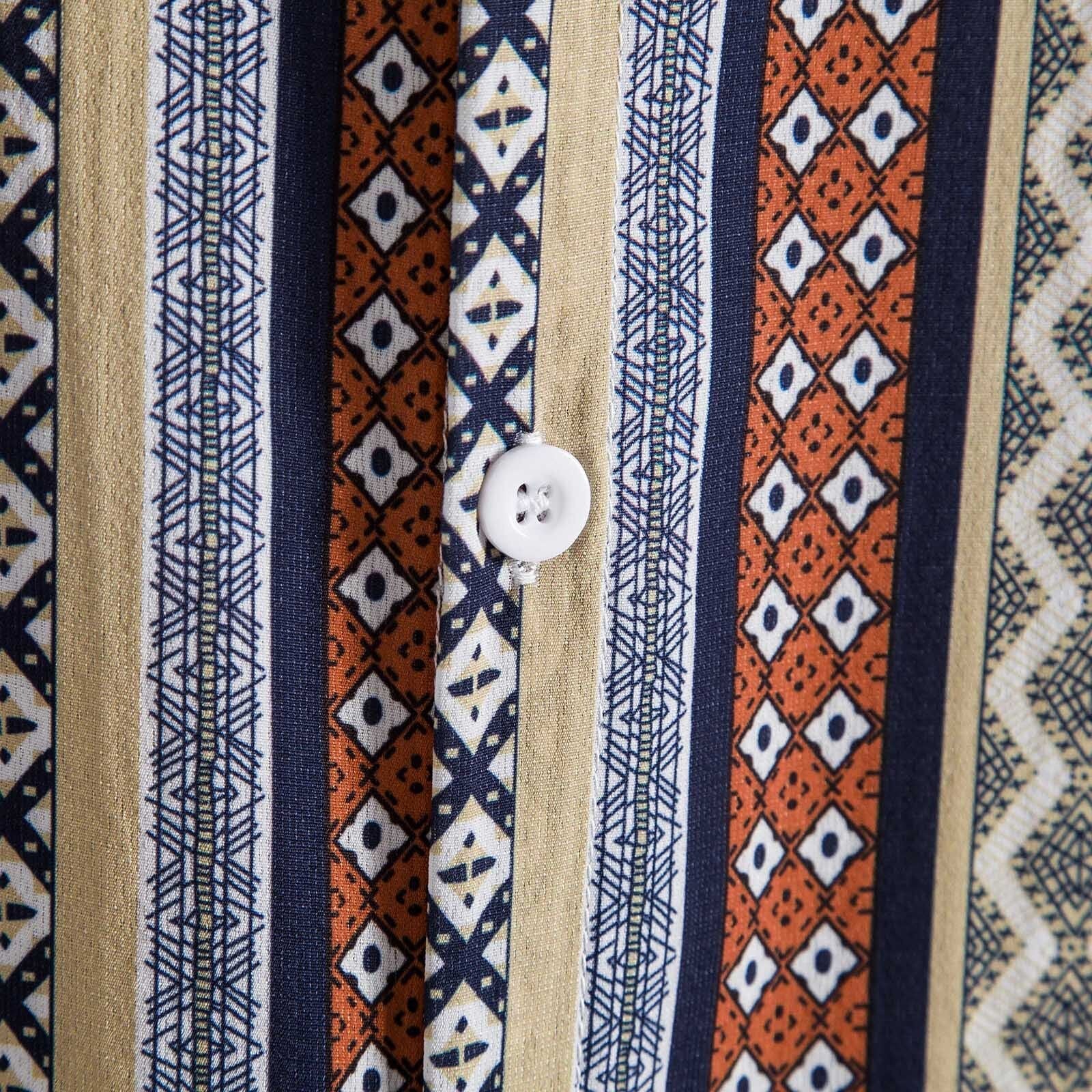 Camisa OM Tílias®