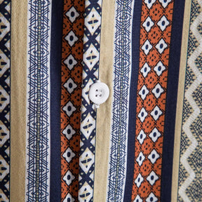 Camisa OM Tílias®