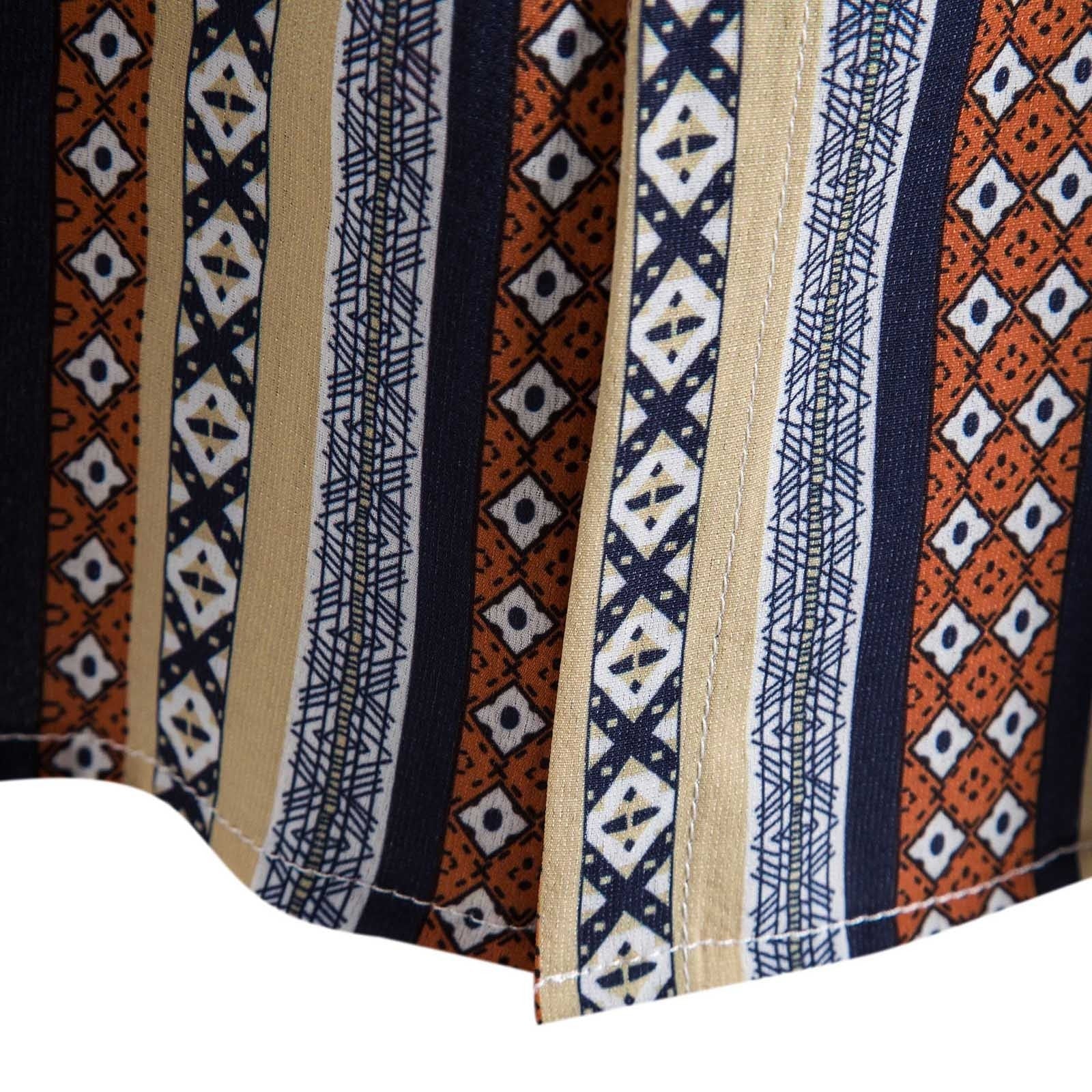 Camisa OM Tílias®