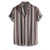 Camisa OM Tílias®