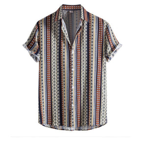 Camisa OM Tílias®