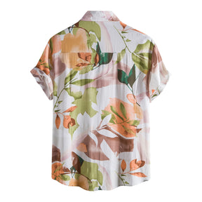 Camisa OM Garanhuns®