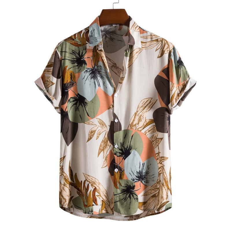 Camisa OM São Roque®