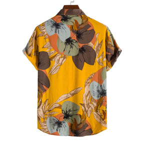 Camisa OM São Roque®