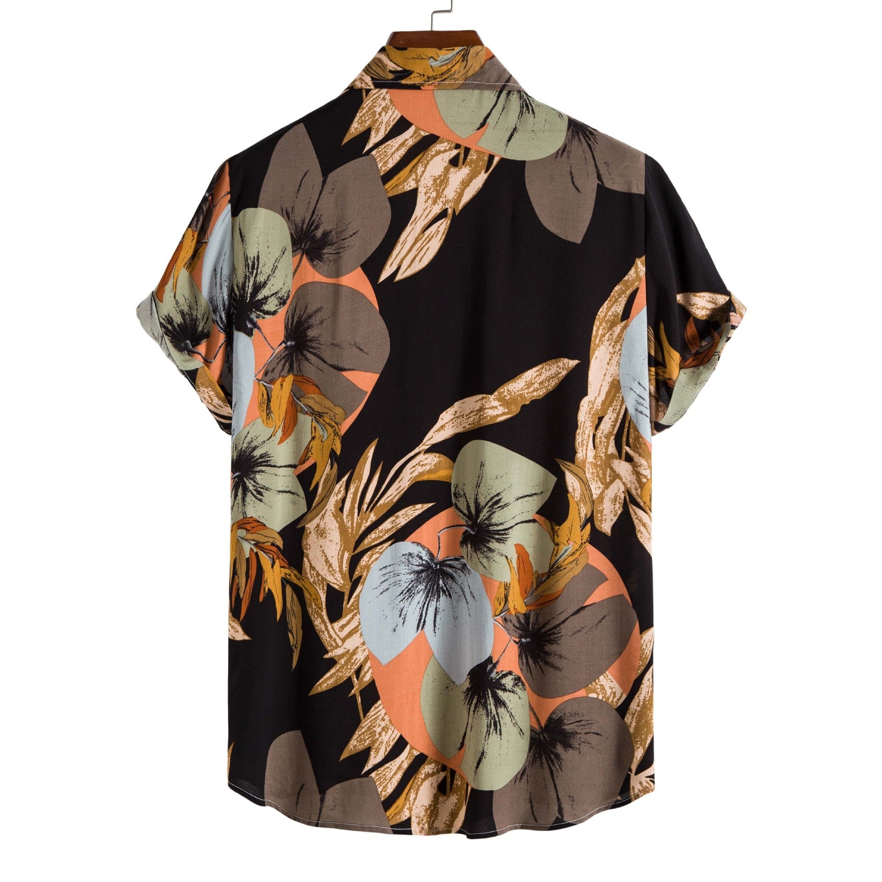 Camisa OM São Roque®
