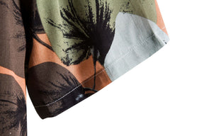 Camisa OM São Roque®