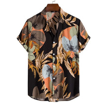Camisa OM São Roque®