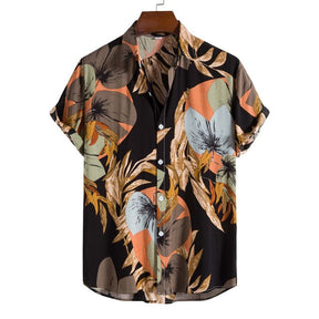 Camisa OM São Roque®