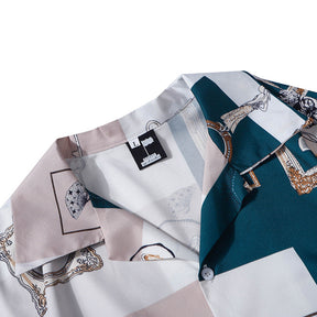 Camisa OM Itapegica®