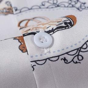Camisa OM Itapegica®