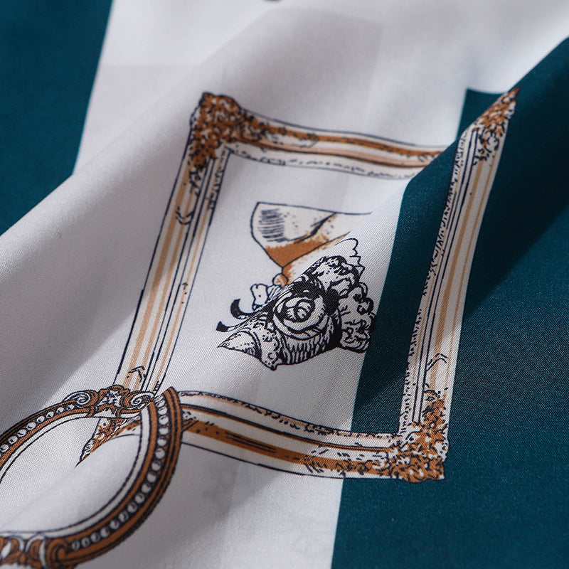 Camisa OM Itapegica®