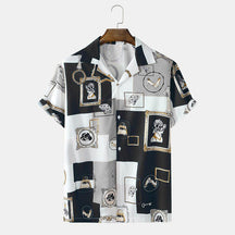 Camisa OM Itapegica®