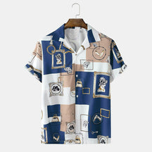 Camisa OM Itapegica®