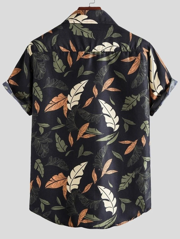 Camisa OM Maragogi®