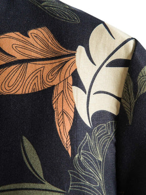 Camisa OM Maragogi®