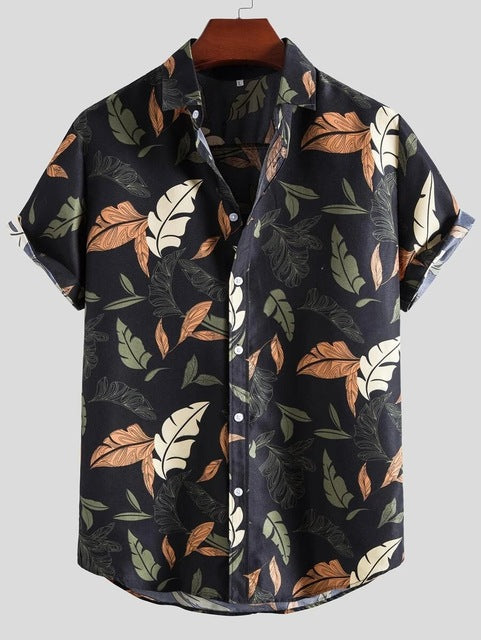 Camisa OM Maragogi®
