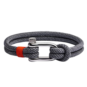 Pulseira Oldmillion Premia Evolutio