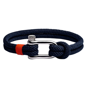 Pulseira Oldmillion Premia Evolutio